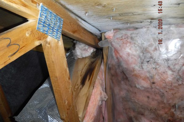 20200119 463 1 e1583935317672