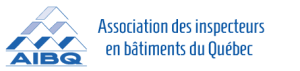 aibq 300x71