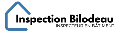Inspection Bilodeau